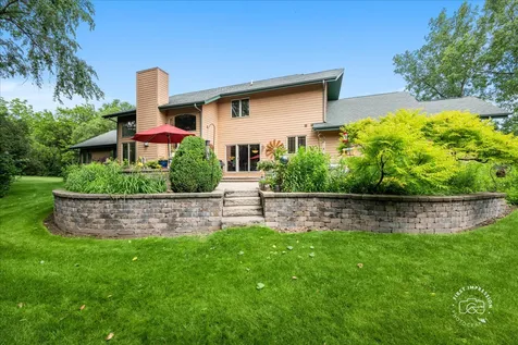 43W211 Tall Pines Road Elgin IL 60124