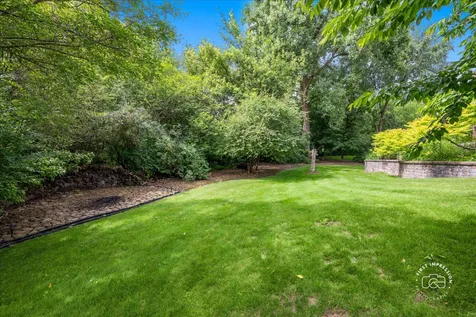 43W211 Tall Pines Road Elgin IL 60124