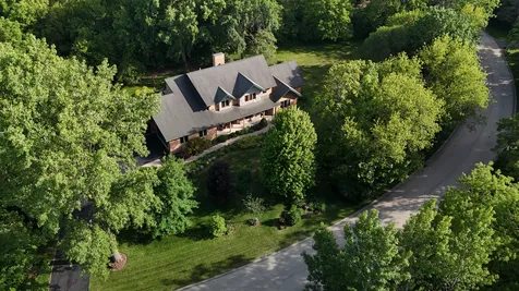 43W211 Tall Pines Road Elgin IL 60124