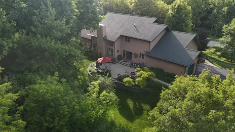 43W211 Tall Pines Road Elgin IL 60124