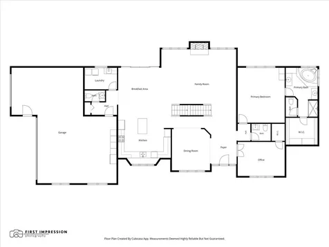 43W211 Tall Pines Road Elgin IL 60124