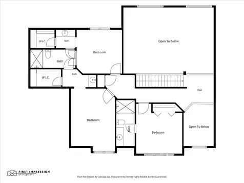 43W211 Tall Pines Road Elgin IL 60124