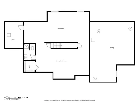 43W211 Tall Pines Road Elgin IL 60124