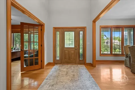 43W211 Tall Pines Road Elgin IL 60124