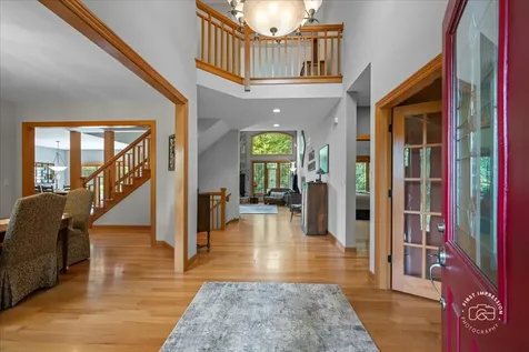 43W211 Tall Pines Road Elgin IL 60124