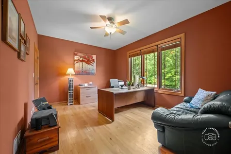 43W211 Tall Pines Road Elgin IL 60124