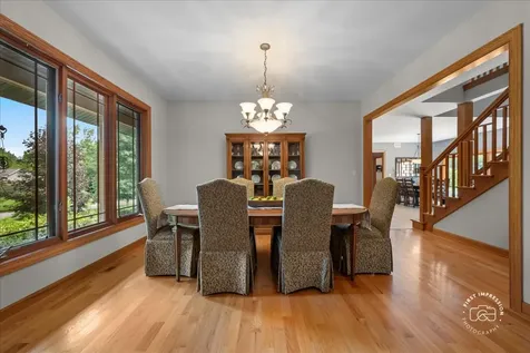 43W211 Tall Pines Road Elgin IL 60124