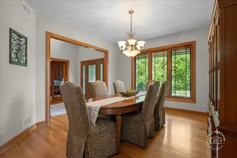 43W211 Tall Pines Road Elgin IL 60124
