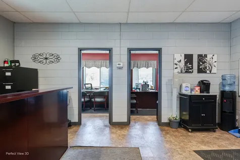 375 Commercial Avenue Marseilles IL 61341