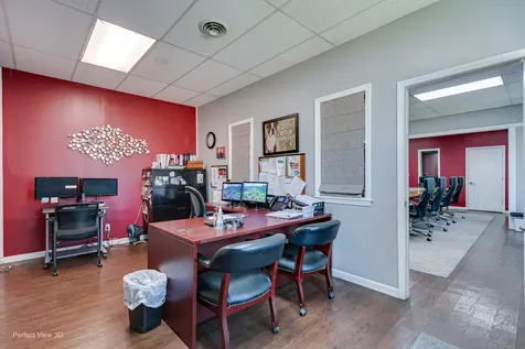 375 Commercial Avenue Marseilles IL 61341