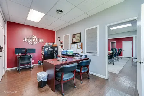 375 Commercial Avenue Marseilles IL 61341