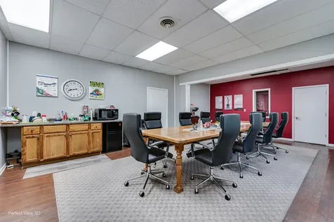 375 Commercial Avenue Marseilles IL 61341