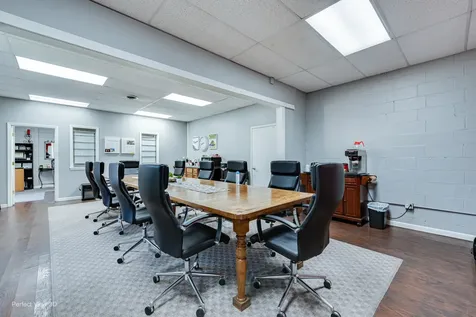 375 Commercial Avenue Marseilles IL 61341