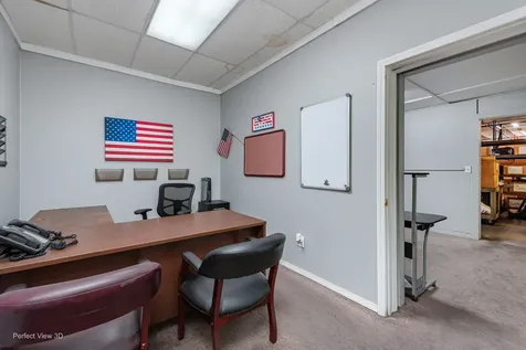 375 Commercial Avenue Marseilles IL 61341