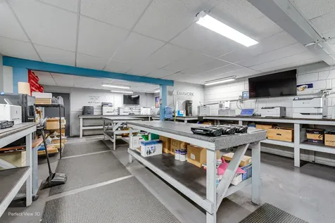 375 Commercial Avenue Marseilles IL 61341