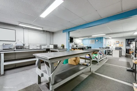 375 Commercial Avenue Marseilles IL 61341