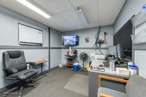 375 Commercial Avenue Marseilles IL 61341