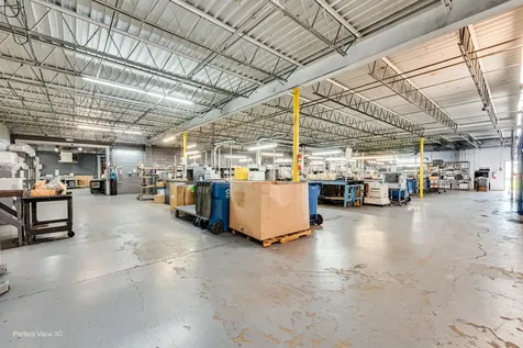 375 Commercial Avenue Marseilles IL 61341