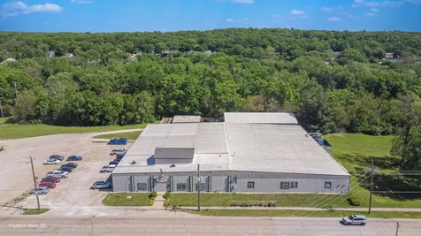 375 Commercial Avenue Marseilles IL 61341