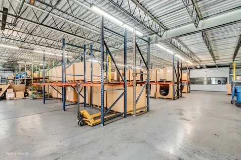 375 Commercial Avenue Marseilles IL 61341