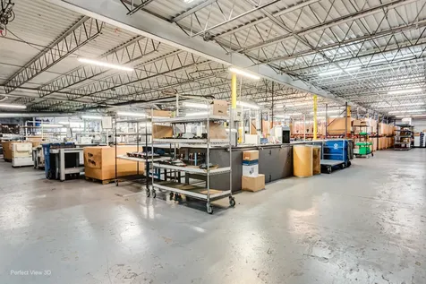 375 Commercial Avenue Marseilles IL 61341