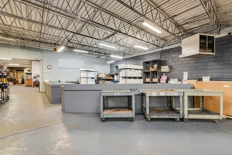 375 Commercial Avenue Marseilles IL 61341