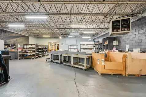 375 Commercial Avenue Marseilles IL 61341