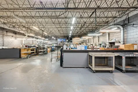 375 Commercial Avenue Marseilles IL 61341