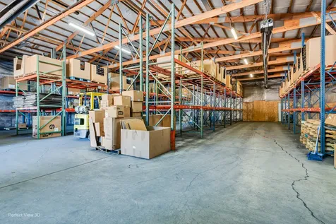 375 Commercial Avenue Marseilles IL 61341