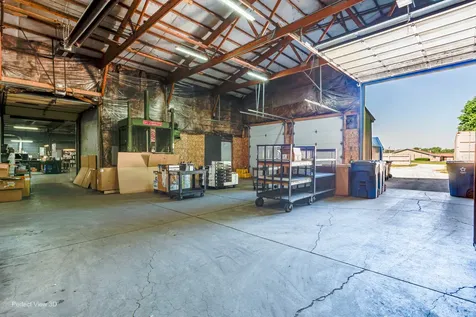375 Commercial Avenue Marseilles IL 61341