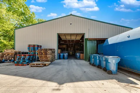 375 Commercial Avenue Marseilles IL 61341
