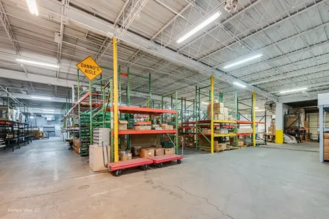 375 Commercial Avenue Marseilles IL 61341