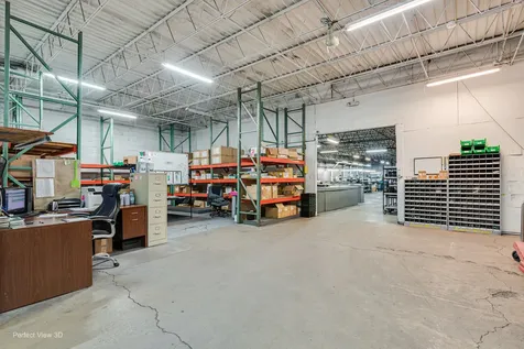 375 Commercial Avenue Marseilles IL 61341