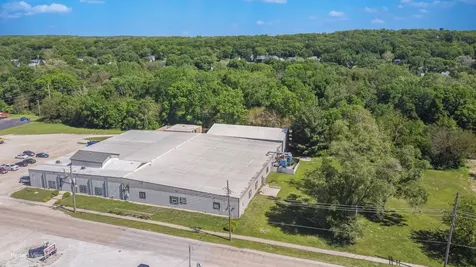 375 Commercial Avenue Marseilles IL 61341