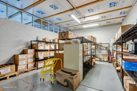 375 Commercial Avenue Marseilles IL 61341
