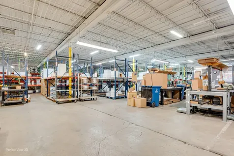 375 Commercial Avenue Marseilles IL 61341