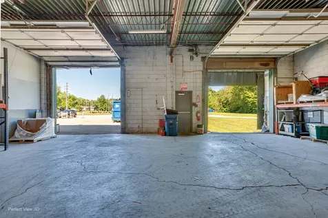375 Commercial Avenue Marseilles IL 61341