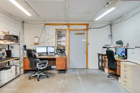 375 Commercial Avenue Marseilles IL 61341
