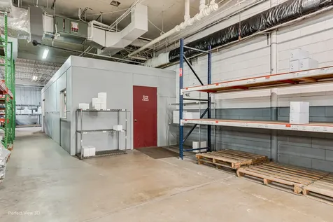 375 Commercial Avenue Marseilles IL 61341