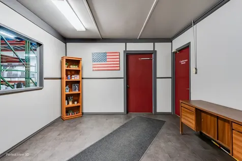 375 Commercial Avenue Marseilles IL 61341