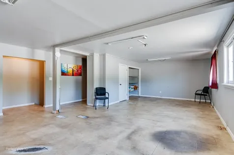 375 Commercial Avenue Marseilles IL 61341