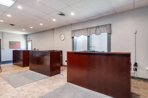 375 Commercial Avenue Marseilles IL 61341