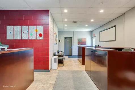 375 Commercial Avenue Marseilles IL 61341