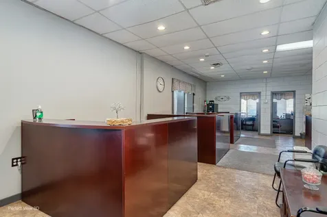 375 Commercial Avenue Marseilles IL 61341