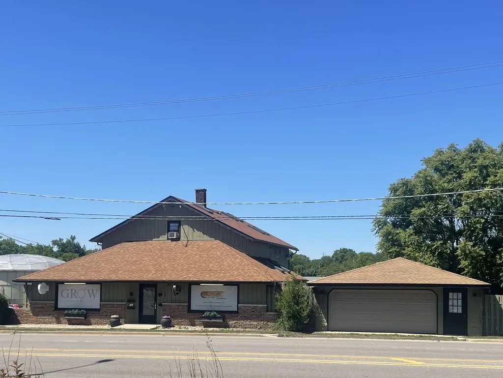227 West Maple Street New Lenox IL 60451