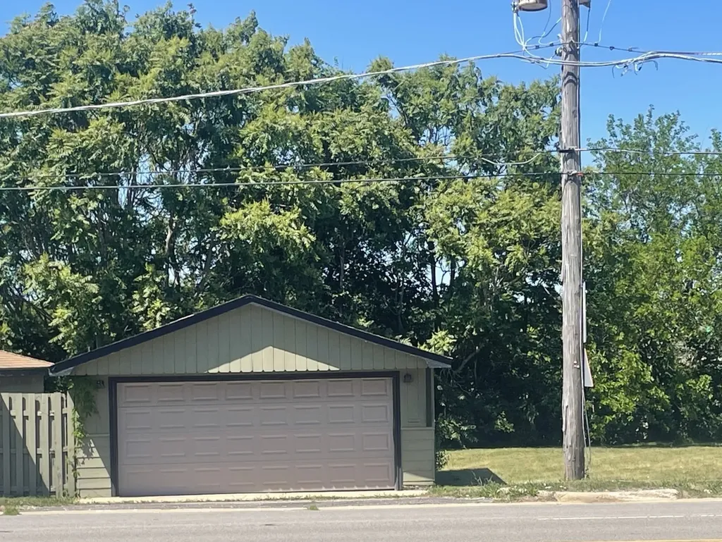 227 West Maple Street New Lenox IL 60451
