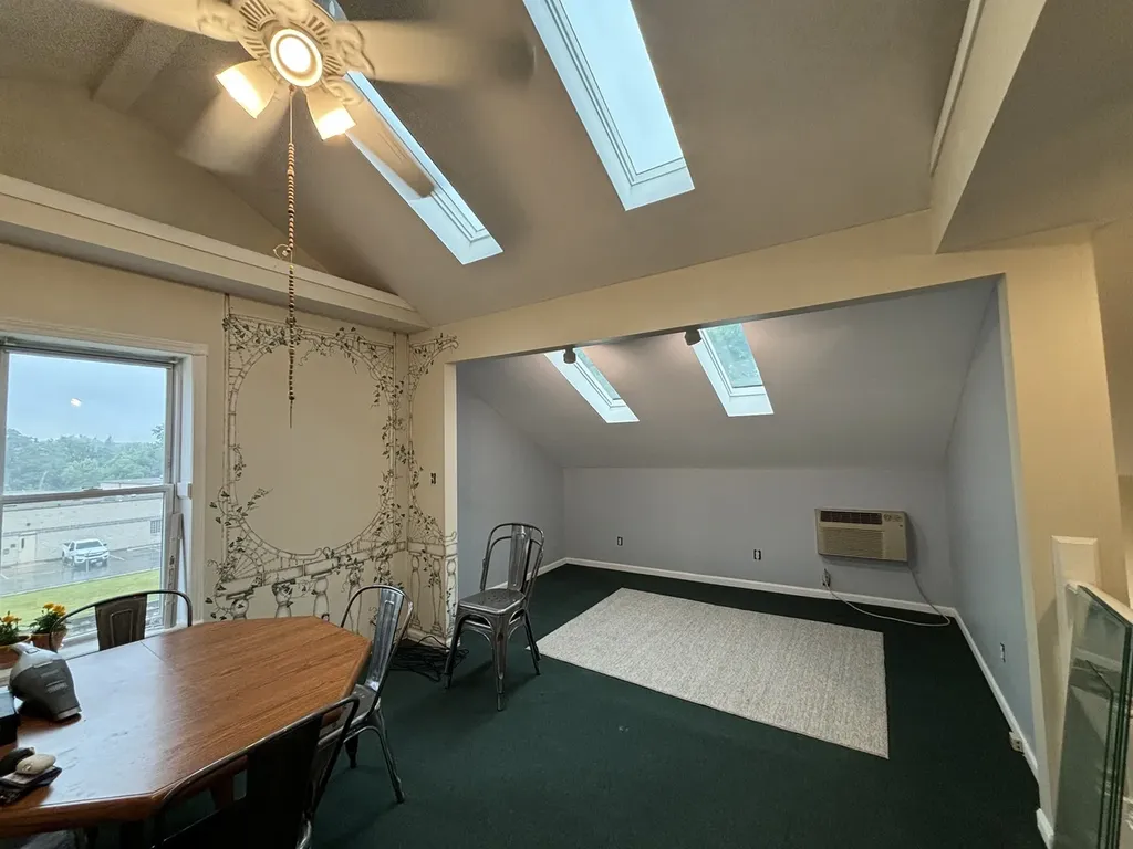 227 West Maple Street New Lenox IL 60451