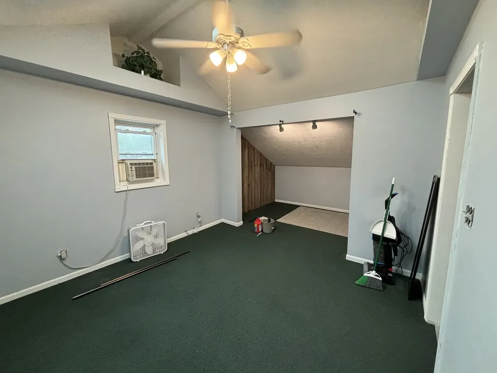 227 West Maple Street New Lenox IL 60451