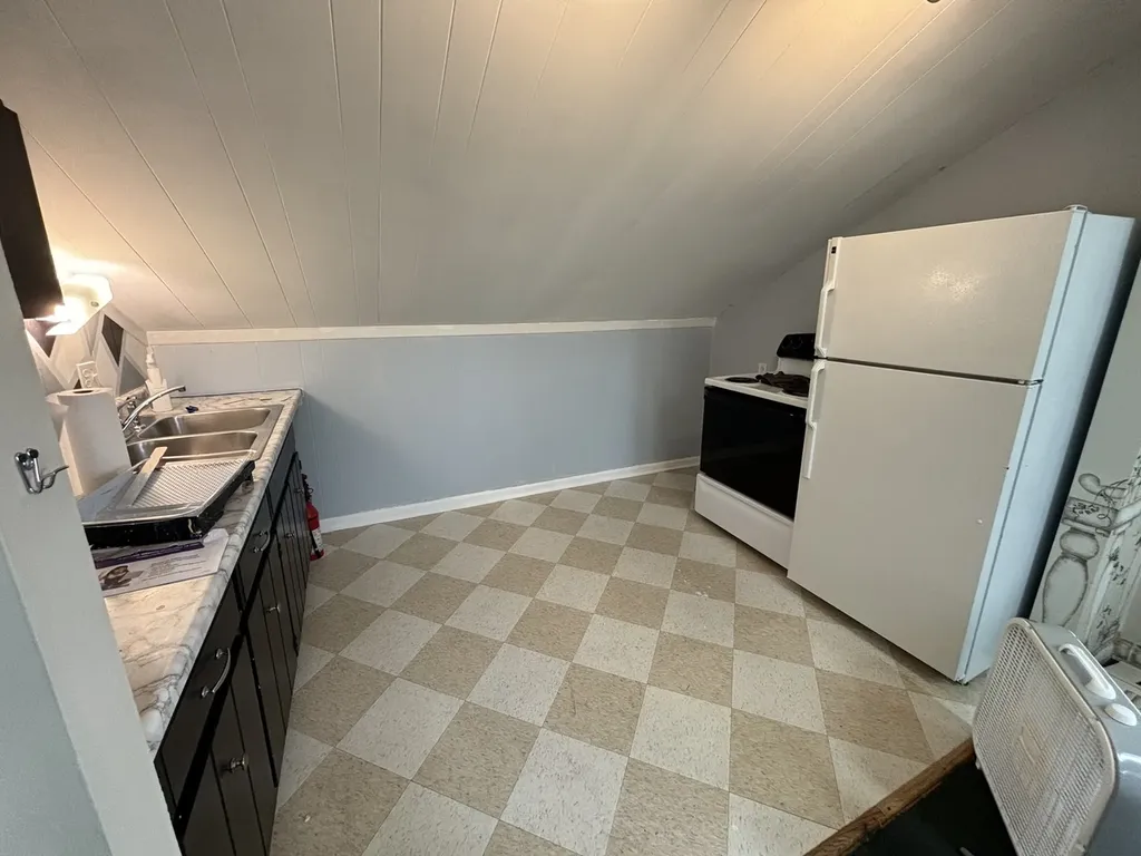 227 West Maple Street New Lenox IL 60451