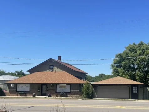 227 West Maple Street New Lenox IL 60451